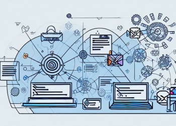 Discover The Benefits of Email Automation Software