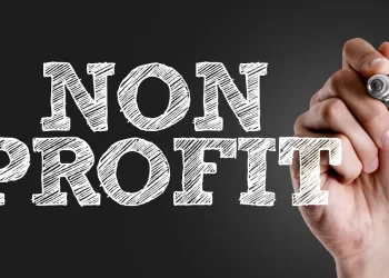 7 Powerful Email Marketing Tips For Non Profits