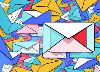 Benefits of Using Email Marketing Software